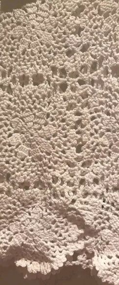 Tank top - Picture 2 of 3